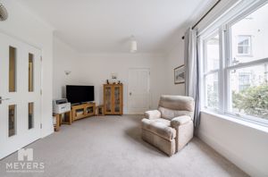 Photo 18- click for photo gallery